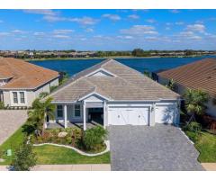 Crystal Springs Tampa FL Homes for Sale | Prime 1 Realty