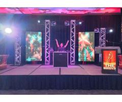 Top Event Management San Antonio Services – Event Ignition