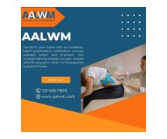 Wound Management Certification
