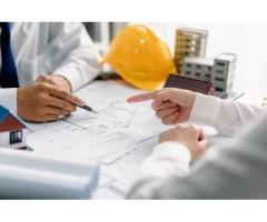 Construction Companies in Philadelphia That Set the Standard