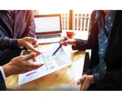 Business Appraisal Services You Can Trust | BELMONT ADVISORY Experts