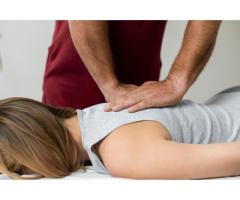 Your Trusted Chiropractic Wellness Center in Calgary – Start Your Healing Journey