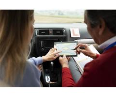 Best Driving School in Clinton NJ – Start Today