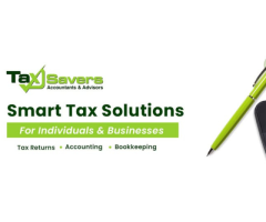 Stress-Free BAS Lodgment Melbourne with Trusted Tax Savers