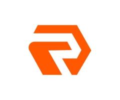 Professional Mobile App Design Services