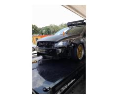 Who Buys Junk Cars and Picks Them Up? We Do! - 2
