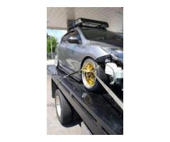 Who Buys Junk Cars and Picks Them Up? We Do! - 3