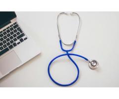Personalized Health Consultations in Texas - Call Now!