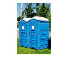 Reliable Event Toilet Rental Services in India – Superloo