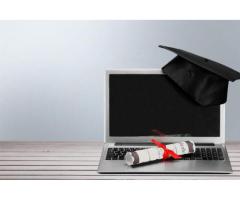 Graduate Certificate in Business Online – Flexible Study for Career Growth