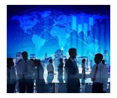 Global Leadership Institute – Advance Your Career with Accredited Leadership Programs