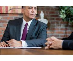 Social Security Federal Court Appeal Florida