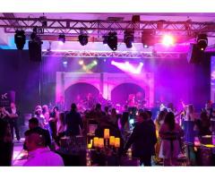 Top-Rated Event Management San Antonio Services