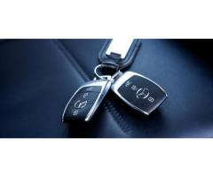 Mercedes Computer Diagnostics Doral | Expert Scan Service