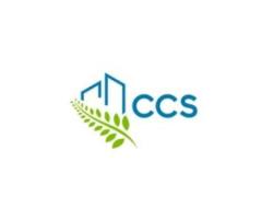 CCS Cleaning Services