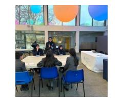 The Importance of Islamic Schools in Modern Education