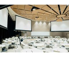 Top Event Lighting Company San Antonio for Stunning Events