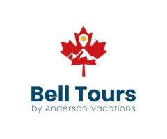 Expert Travel Guide | Professional Tour Guides by Bell Tours