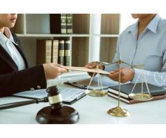Social Security Disability Lawyer St. Pete