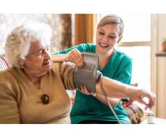 Get Crohn’s Disease Infusions in Houston