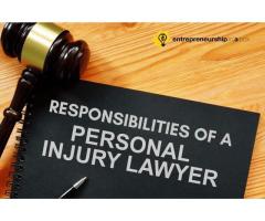 Compassionate Legal Support from Tamarac Personal Injury Lawyers