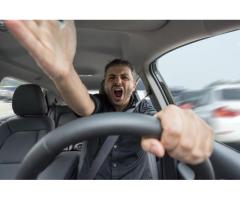 Understanding the Value of Your Personal Injury Claim