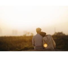 Therapy For Couples With One Partner Neurodivergent Brentwood