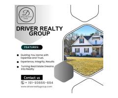 Luxury Homes in Wendell NC