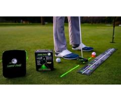 Best Golf Schools in Florida with Professional Coaches