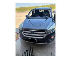 Windshield repair, Windshield replacement, Auto glass repair