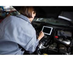 Affordable Auto Mechanic Sanford NC – Quality Service for Every Vehicle