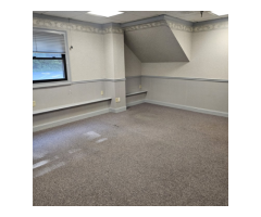 Chapdelaine's Properties | Coworking Space | Office Space Rental Agency South Hadley, MA