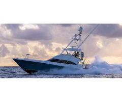 Pre owned boats for sale usa