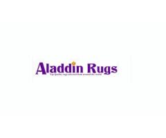 Best Rugs for High-Traffic Areas Nz