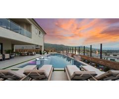 Tampa Property Management | Prime 1 Realty