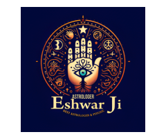 Best Spiritual Healer in South lake