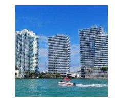 Naples Luxury Homes – Exclusive Waterfront & Estate Living