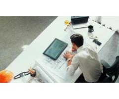 Structural Analysis Courses Online for Engineers