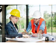 Engineering Ethics PDH Courses for Professional License Renewal