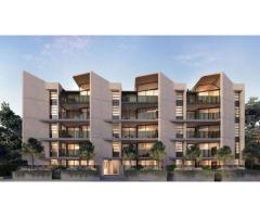 Comfortable Transitions with Relocation Temporary Housing