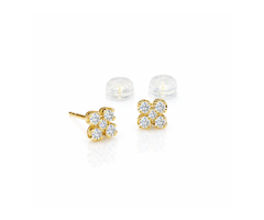 Shop Earrings NZ Online Trendy Earrings Jewellery for Every Style | Stonex Jewellers