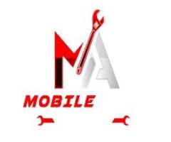 Best Mobile Car Service in South East Melbourne