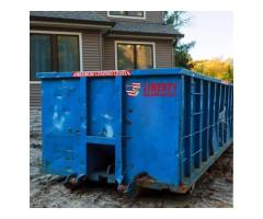 Altamonte Springs Dumpster Rental You Can Trust