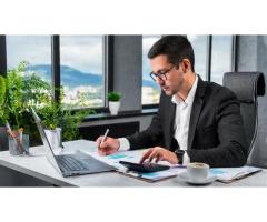 Trusted BAS Lodgment Melbourne Services Available