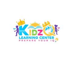 KidzQ Learning Center | Child Care Agency | Child Daycare Center Edmond, OK