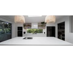 Premium Results Delivered by Trusted Builders Jervis Bay