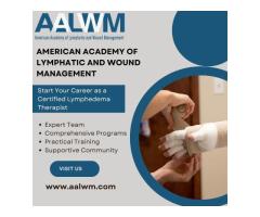 CLT Certification Physical Therapy