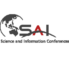 Conferences Call for Papers 2026 | USA BY SAI Conference