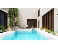 Expert Pool Builder Capalaba | Custom Pools Qld Solutions