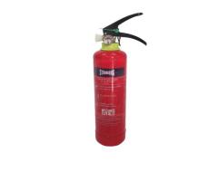 Buy Premium Quality Firefighting Equipment in Singapore